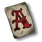 Symbol