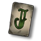 Symbol