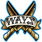 Symbol