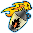 Symbol