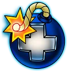 Symbol