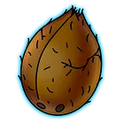 Symbol
