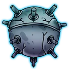 Symbol