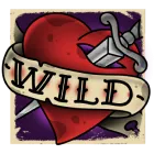Symbol