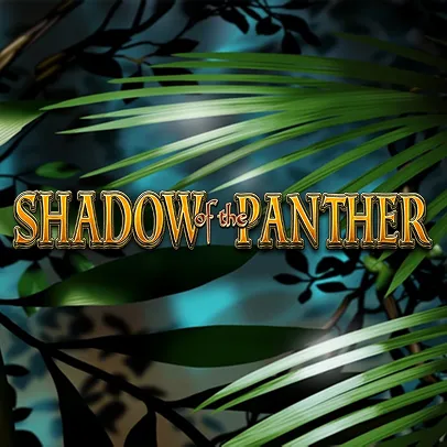 Shadow of the Panther
