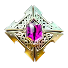 Symbol