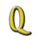 Symbol