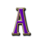 Symbol