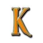 Symbol