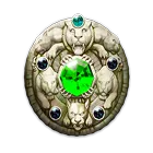 Symbol