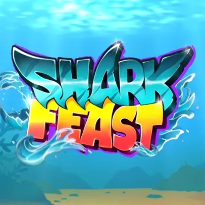 Shark Feast