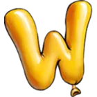 Symbol