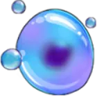 Symbol