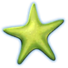 Symbol