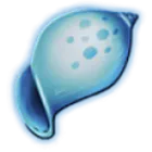 Symbol
