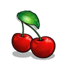 Symbol