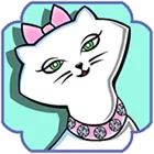 Symbol