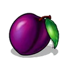 Symbol