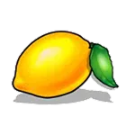 Symbol