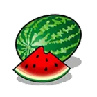 Symbol