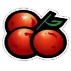 Symbol