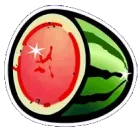 Symbol