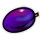 Symbol