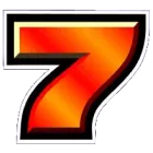 Symbol