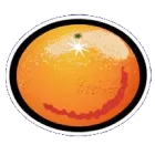 Symbol