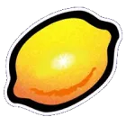 Symbol