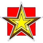 Symbol