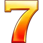Symbol