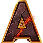 Symbol