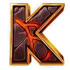 Symbol
