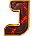 Symbol