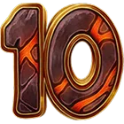 Symbol