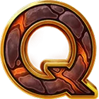 Symbol