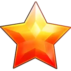 Symbol