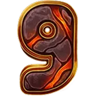 Symbol