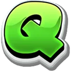Symbol
