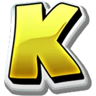 Symbol