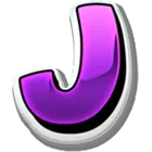Symbol
