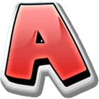 Symbol