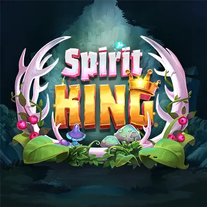 Spirit King