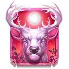 Symbol