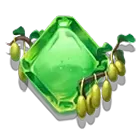 Symbol