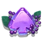 Symbol