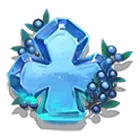 Symbol