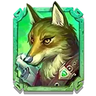 Symbol