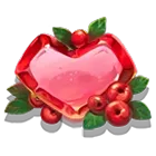 Symbol